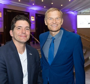 Austria's Leading Companies Wien und Niederösterreich 2026