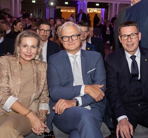 Austria's Leading Companies Wien und Niederösterreich 2026