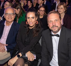Austria's Leading Companies Wien und Niederösterreich 2026