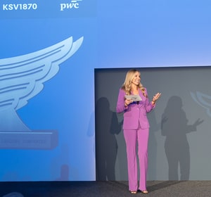 Austria's Leading Companies Wien und Niederösterreich 2026