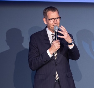 Austria's Leading Companies Wien und Niederösterreich 2026