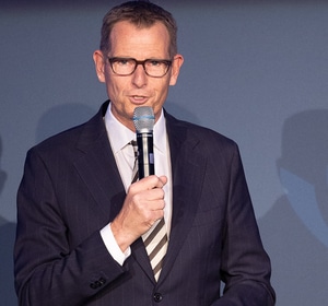Austria's Leading Companies Wien und Niederösterreich 2026