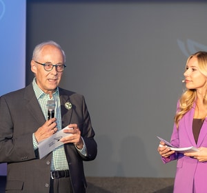 Austria's Leading Companies Wien und Niederösterreich 2026