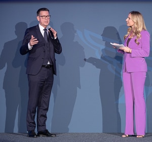 Austria's Leading Companies Wien und Niederösterreich 2026