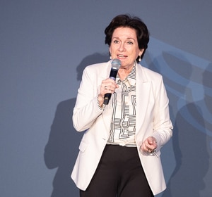 Austria's Leading Companies Wien und Niederösterreich 2026