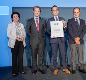 Austria's Leading Companies Wien und Niederösterreich 2026