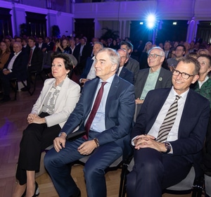 Austria's Leading Companies Wien und Niederösterreich 2026