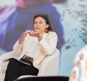 Pressegespräch: Austria Tourism - „Ausblick auf die touristische Wintersaison 2026/27