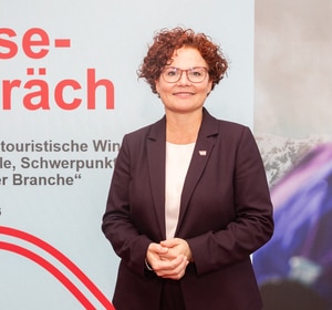 Pressegespräch: Austria Tourism - „Ausblick auf die touristische Wintersaison 2026/27