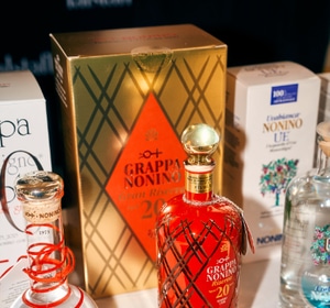 Falstaff-Bar& Spirits Festival Vienna 2026