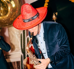 Falstaff-Bar& Spirits Festival Vienna 2026