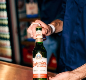 Falstaff-Bar& Spirits Festival Vienna 2026