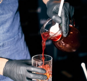 Falstaff-Bar& Spirits Festival Vienna 2026