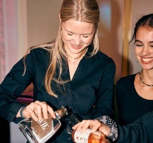 Falstaff-Bar& Spirits Festival Vienna 2026