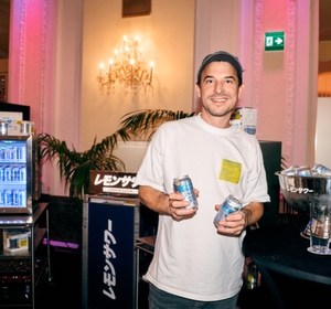 Falstaff-Bar& Spirits Festival Vienna 2026