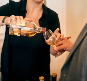 Falstaff-Bar& Spirits Festival Vienna 2026