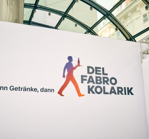 Falstaff-Bar& Spirits Festival Vienna 2026