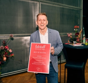 Falstaff-Bar& Spirits Festival Vienna 2026