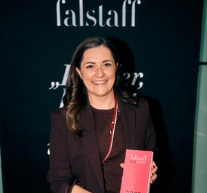 Falstaff-Bar& Spirits Festival Vienna 2026