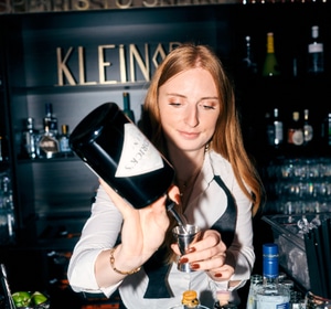 Falstaff-Bar& Spirits Festival Vienna 2026