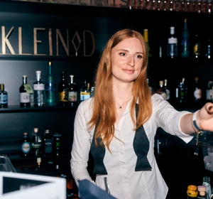 Falstaff-Bar& Spirits Festival Vienna 2026