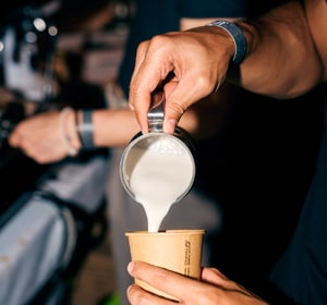 Falstaff-Bar& Spirits Festival Vienna 2026
