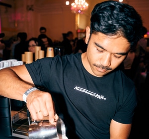 Falstaff-Bar& Spirits Festival Vienna 2026