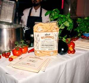Falstaff-Bar& Spirits Festival Vienna 2026