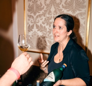 Falstaff-Bar& Spirits Festival Vienna 2026