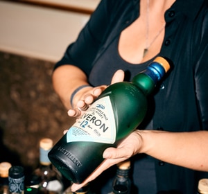 Falstaff-Bar& Spirits Festival Vienna 2026
