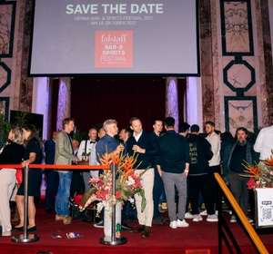Falstaff-Bar& Spirits Festival Vienna 2026