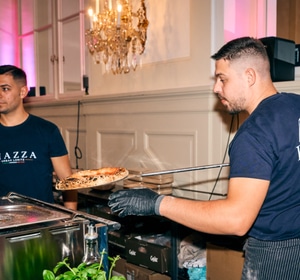 Falstaff-Bar& Spirits Festival Vienna 2026