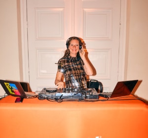 Falstaff-Bar& Spirits Festival Vienna 2026