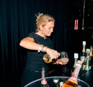 Falstaff-Bar& Spirits Festival Vienna 2026