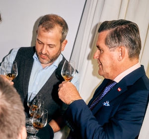 Falstaff-Bar& Spirits Festival Vienna 2026