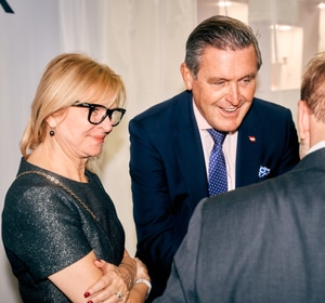 Falstaff-Bar& Spirits Festival Vienna 2026