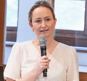20 Jahre Storytelling Festival „Fabelhaft Niederösterreich“