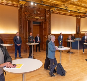 20 Jahre Storytelling Festival „Fabelhaft Niederösterreich“