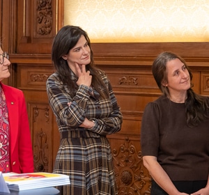 20 Jahre Storytelling Festival „Fabelhaft Niederösterreich“