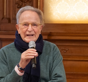20 Jahre Storytelling Festival „Fabelhaft Niederösterreich“