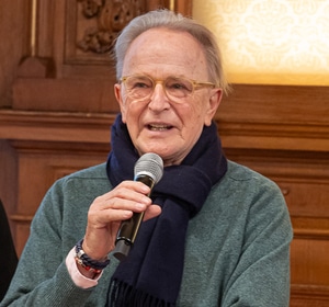 20 Jahre Storytelling Festival „Fabelhaft Niederösterreich“