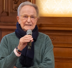 20 Jahre Storytelling Festival „Fabelhaft Niederösterreich“