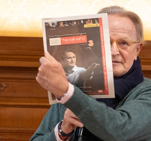 20 Jahre Storytelling Festival „Fabelhaft Niederösterreich“