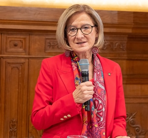 20 Jahre Storytelling Festival „Fabelhaft Niederösterreich“