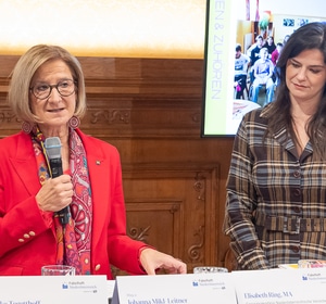 20 Jahre Storytelling Festival „Fabelhaft Niederösterreich“