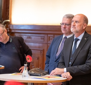 20 Jahre Storytelling Festival „Fabelhaft Niederösterreich“