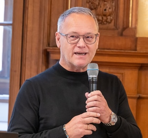 20 Jahre Storytelling Festival „Fabelhaft Niederösterreich“