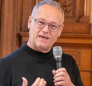 20 Jahre Storytelling Festival „Fabelhaft Niederösterreich“