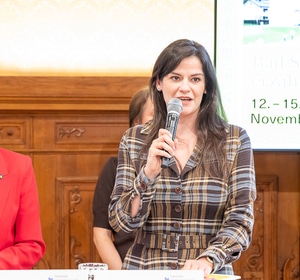 20 Jahre Storytelling Festival „Fabelhaft Niederösterreich“