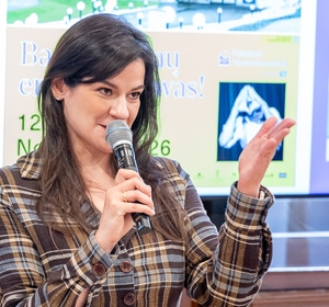 20 Jahre Storytelling Festival „Fabelhaft Niederösterreich“